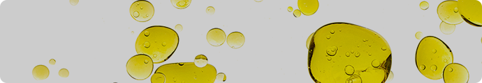 Emulsifiers / Emulsion formulation