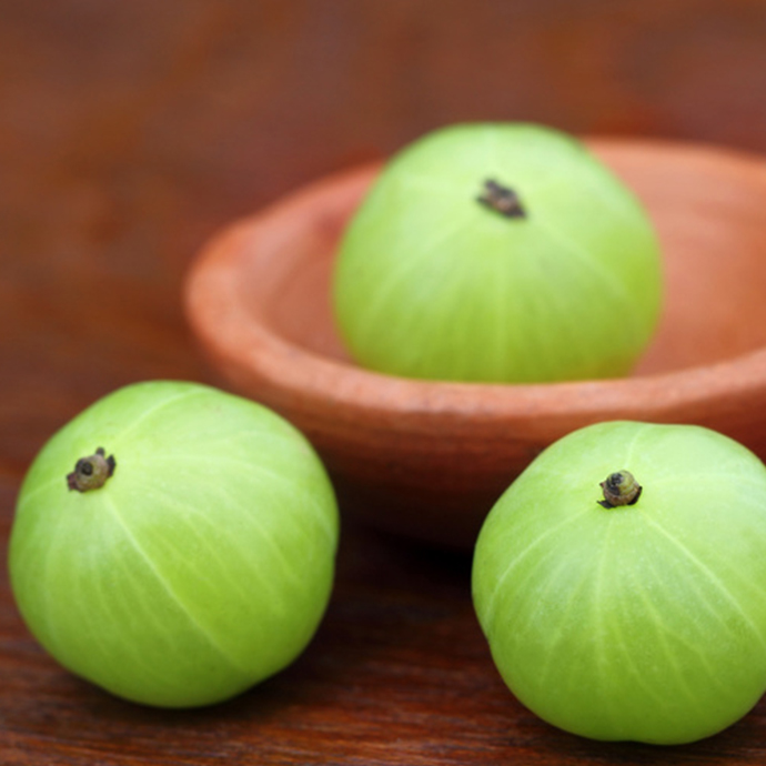 Amla