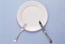低糖質食品ブーム
